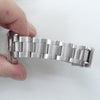 Rolex Midsize datejust 78240 #27786