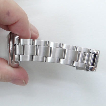 Rolex Midsize datejust 78240 #27786