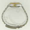 Rolex Ladies Datejust 69173 #26135