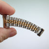 Rolex Ladies Datejust 69173 #26135