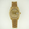 Rolex Daydate 228238 #26149