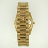 Rolex Daydate 228238 #26149