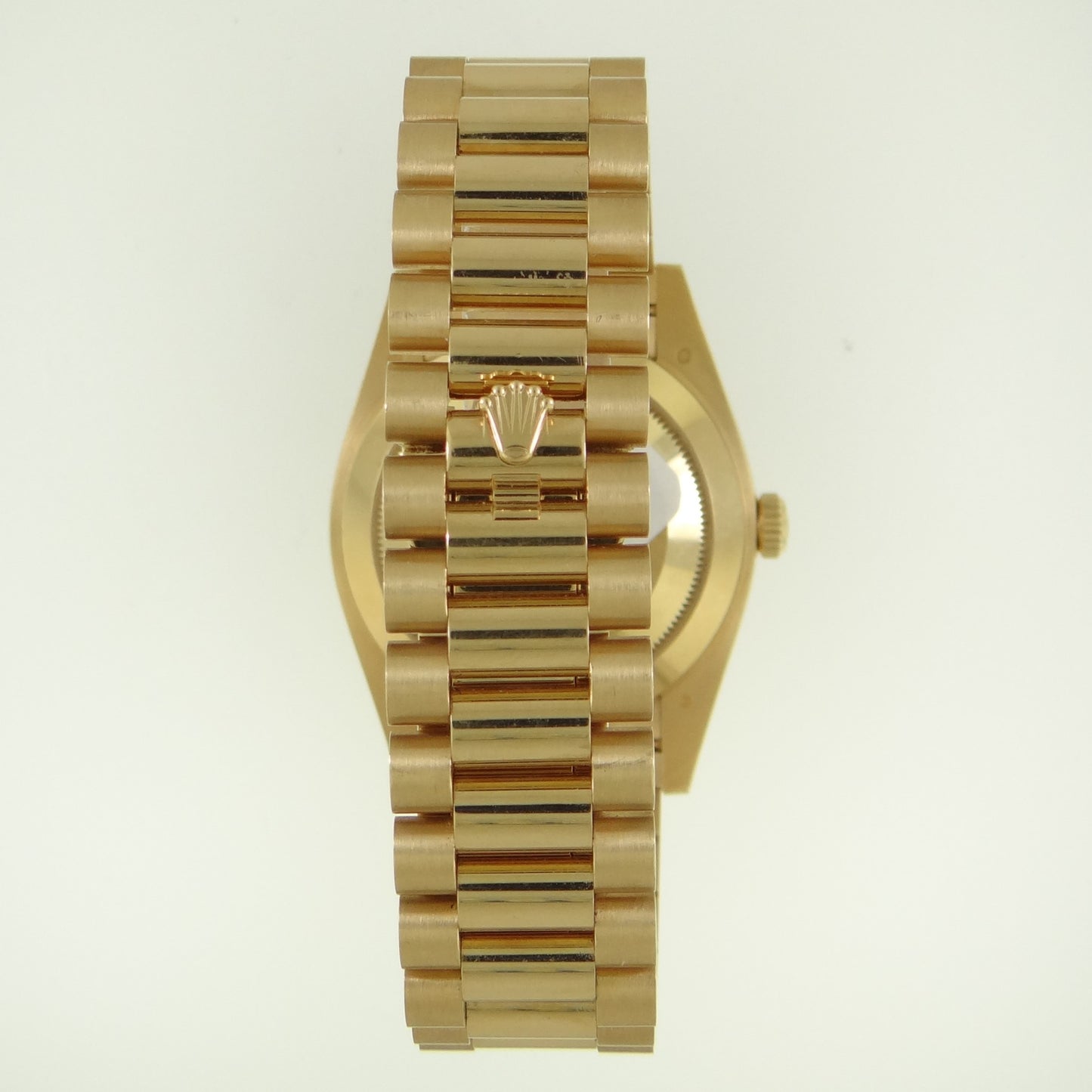 Rolex Daydate 228238 #26149