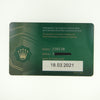 Rolex Daydate 228238 #26149