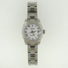 Rolex Ladies Datejust 179160 #26150
