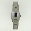 Rolex Ladies Datejust 179160 #26150