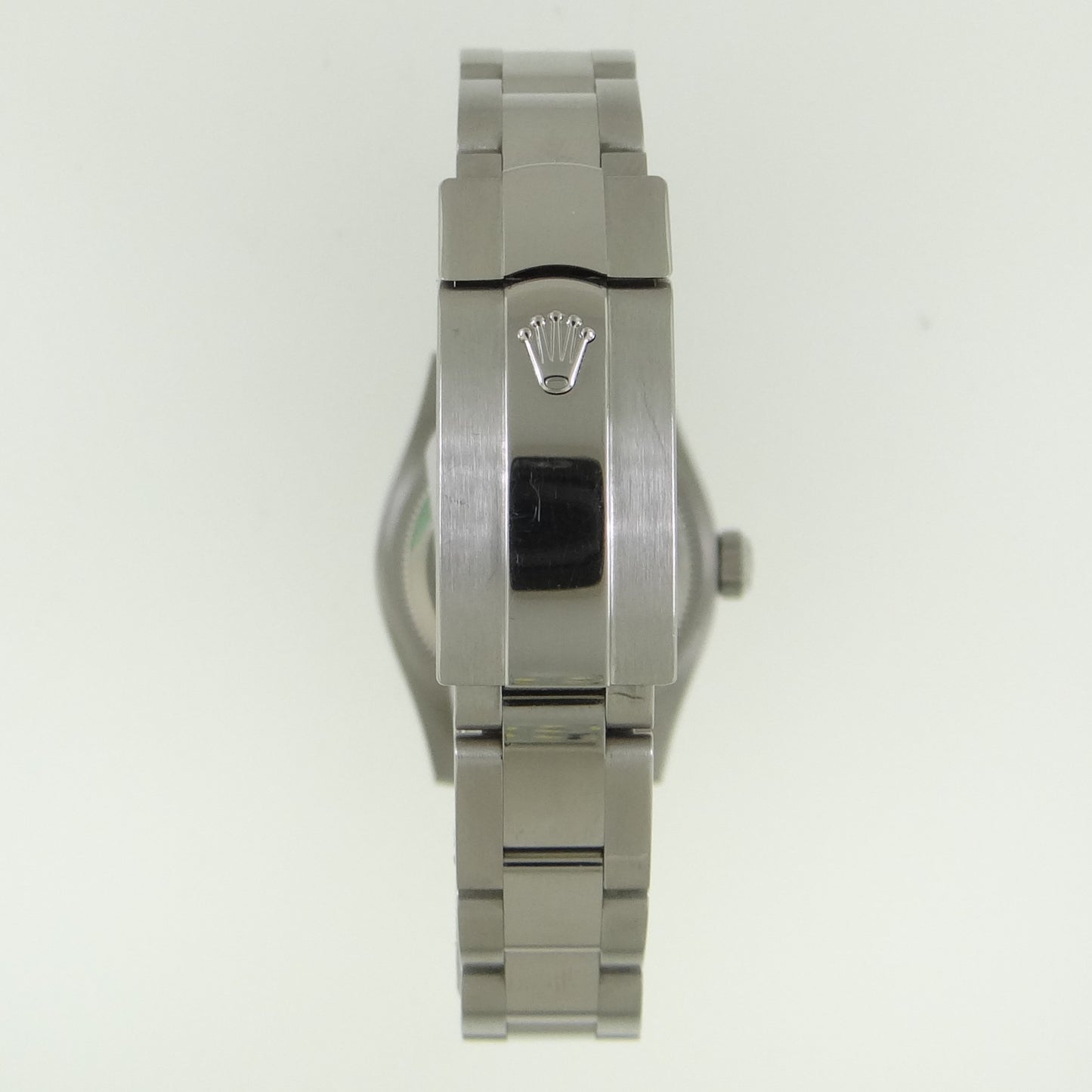 Rolex Ladies Datejust 179160 #26150