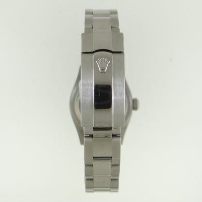 Rolex Ladies Datejust 179160 #26150