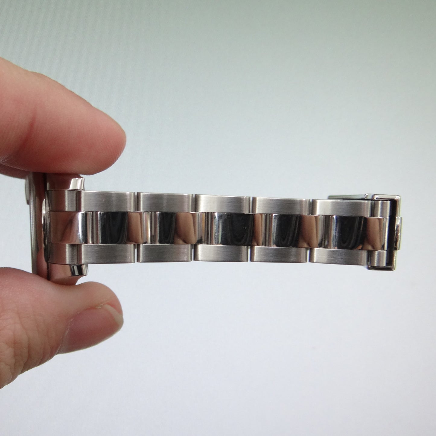 Rolex Ladies Datejust 179160 #26150