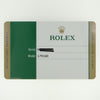 Rolex Ladies Datejust 179160 #26150
