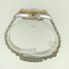 Rolex Mens Datejust 16233 #26156