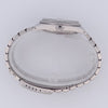 Rolex Mens Datejust 16030 #27814