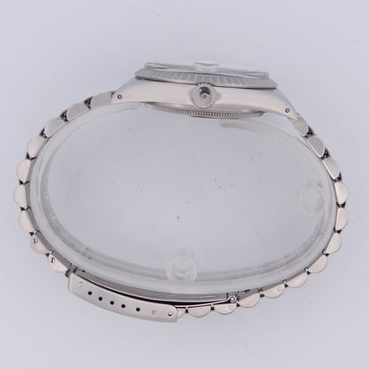 Rolex Mens Datejust 16030 #27814