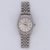 Rolex Mens datejust 16030 #27811