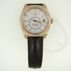 Rolex Skydweller 326135 #26128