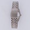 Rolex Mens datejust 16030 #27811