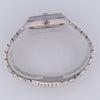 Rolex Mens datejust 16030 #27811