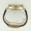 Rolex Skydweller 326135 #26128