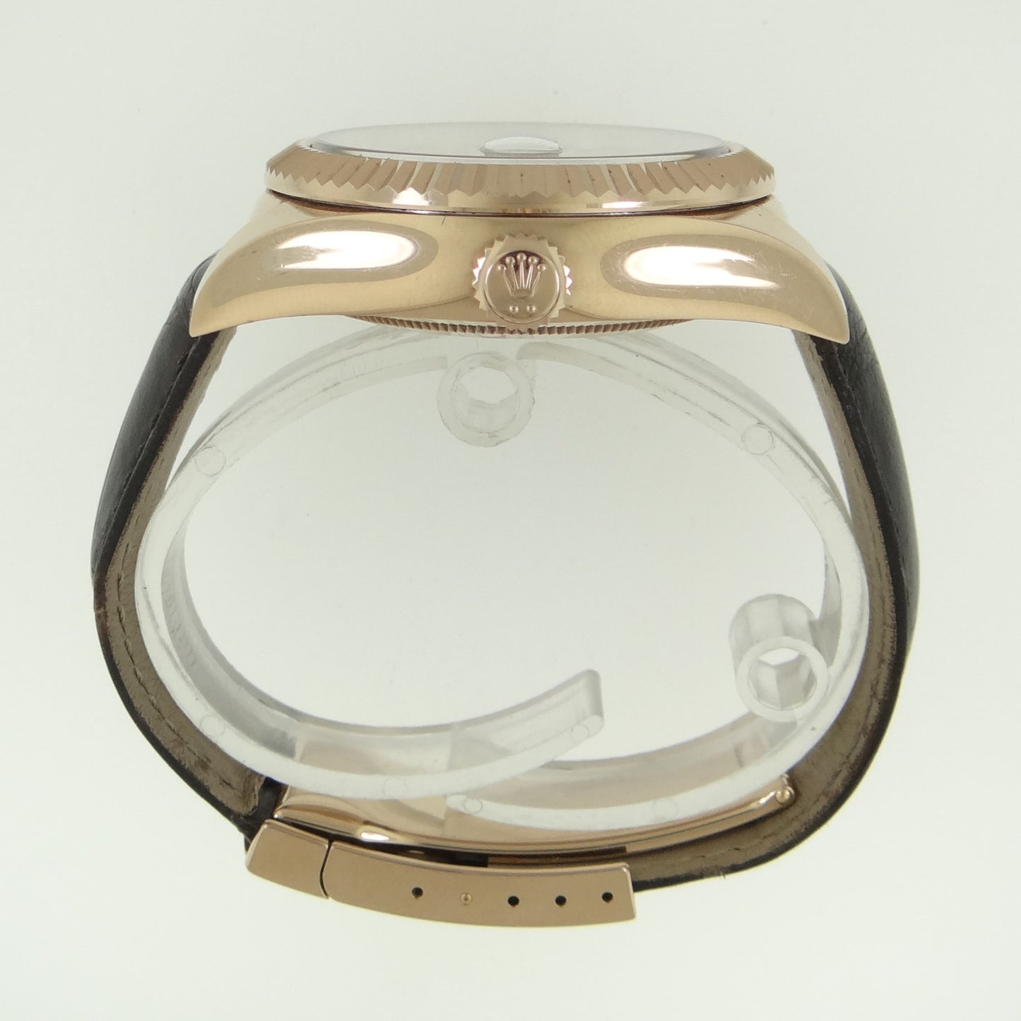 Rolex Skydweller 326135 #26128