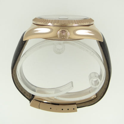 Rolex Skydweller 326135 #26128