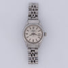 Rolex Ladies Daejust 6916 #27790