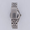 Rolex Ladies Daejust 6916 #27790