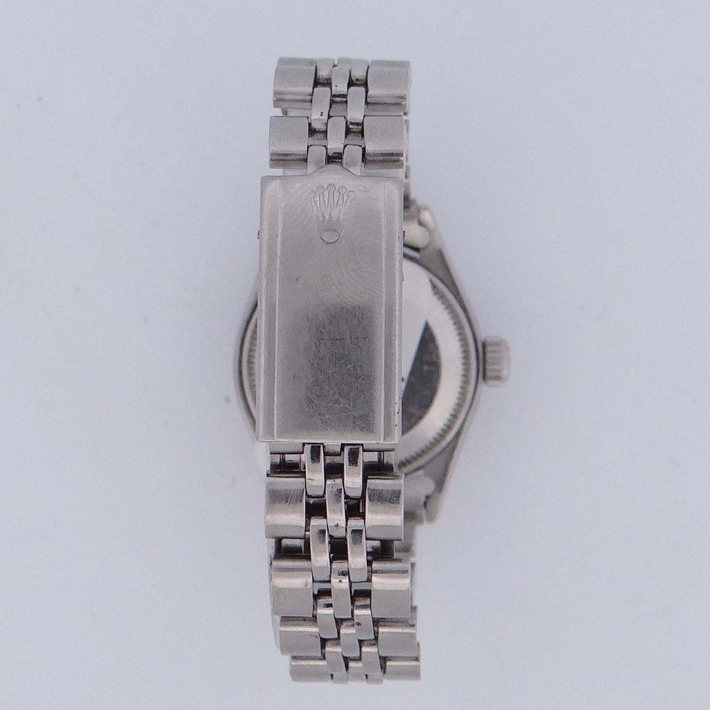 Rolex Ladies Daejust 6916 #27790