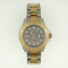 Rolex Yachtmaster Mens 16623 #26162