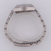 Rolex Ladies Daejust 6916 #27790