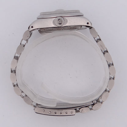 Rolex Ladies Daejust 6916 #27790