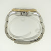 Rolex Yachtmaster Mens 16623 #26162