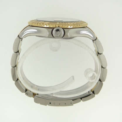 Rolex Yachtmaster Mens 16623 #26162
