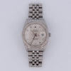 Rolex Mens Datejust 16234 #27815