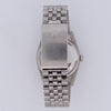 Rolex Mens Datejust 16234 #27815