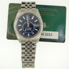Rolex Skydweller 336934 #26125