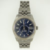 Rolex Skydweller 336934 #26125