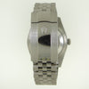 Rolex Skydweller 336934 #26125