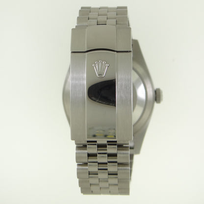 Rolex Skydweller 336934 #26125
