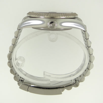 Rolex Skydweller 336934 #26125