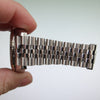 Rolex Skydweller 336934 #26125