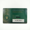 Rolex Skydweller 336934 #26125