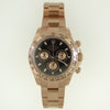 Rolex daytona 116505 #26169