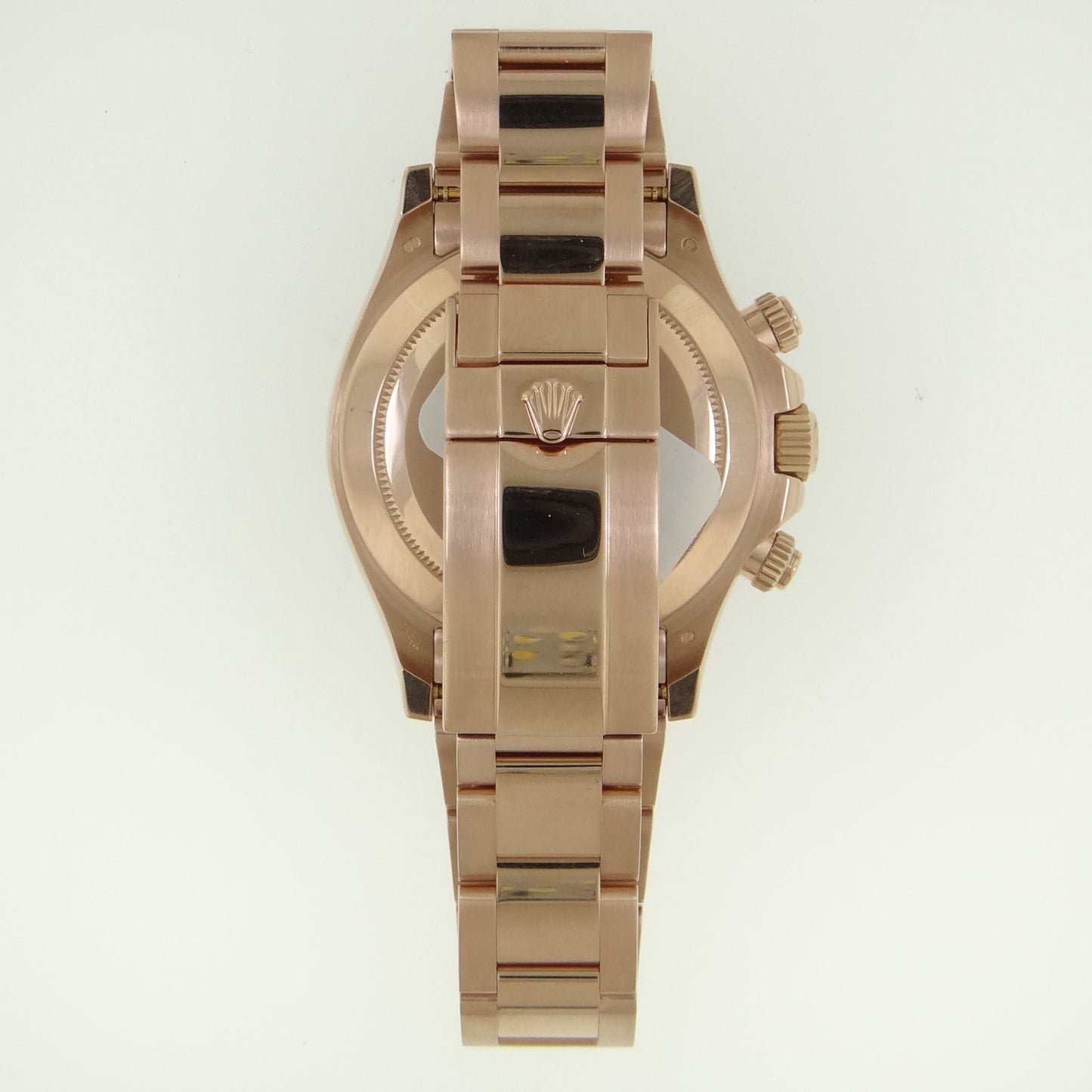 Rolex daytona 116505 #26169