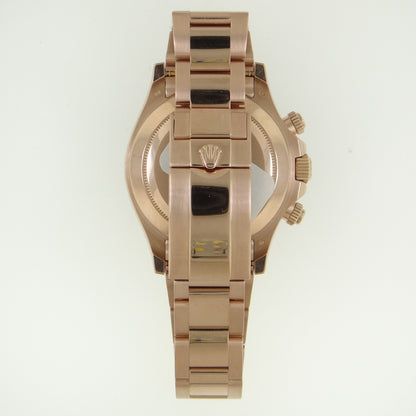 Rolex daytona 116505 #26169