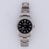 Rolex Explorer I 124270 #27821