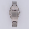 Rolex Explorer I 124270 #27821