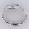 Rolex Explorer I 124270 #27821