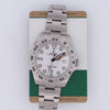 Rolex Explorer II 216570 #27826