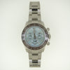 Rolex Daytona 116506 #26170
