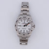 Rolex Explorer II 216570 #27826
